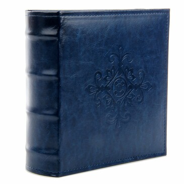 Фотоальбом (300 фото, 10х15 см) Veld Co