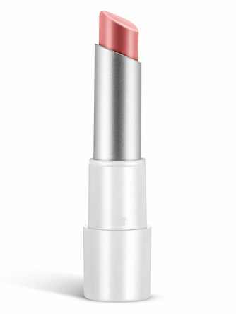 Тающая помада Glam&Glow! Juicy Balm Lipstick, 01 Soft Twinkle,  Monic Beauty