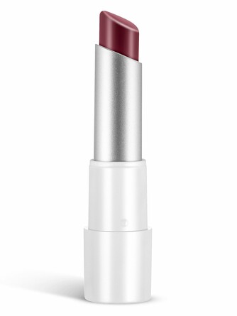 Тающая помада Glam&Glow! Juicy Balm Lipstick, 04 Rose Nude,  Monic Beauty