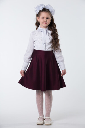 Юбка Natali-Style