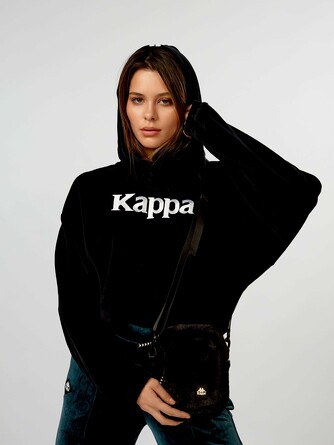 Сумка Kappa