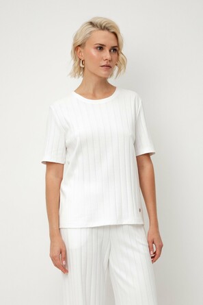 Фуфайка Very Neat