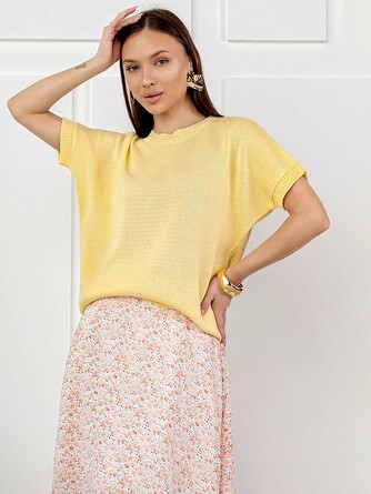 Футболка Герда Веббис