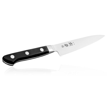 Нож универсальный 130 мм Fuji Cutlery