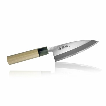Нож Деба 150 мм Fuji Cutlery