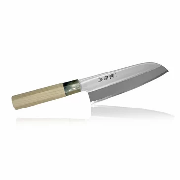 Нож Сантоку 165 мм Fuji Cutlery