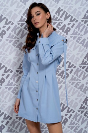 Платье Kivviwear