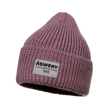 Шапка Rochy Aswery