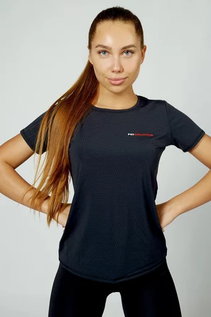 Футболка Pro Collection Forstrong