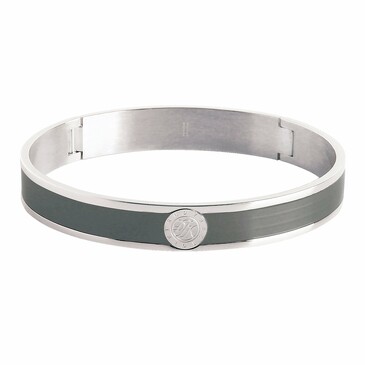 Браслет Pennika I Ss Grey Metallic Dyrberg Kern