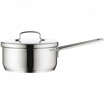 Ковш с крышкой MINI 16 см WMF