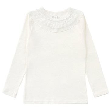 Блузка Free Age