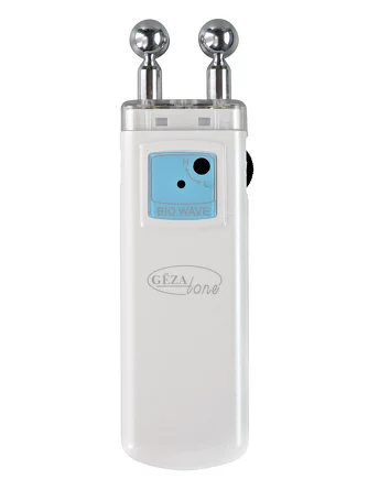 Массажер Микротоки для лица Biolift m920  Gezatone