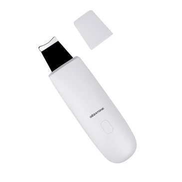 Прибор ультразвуковой Bio Sonic 730  Gezatone