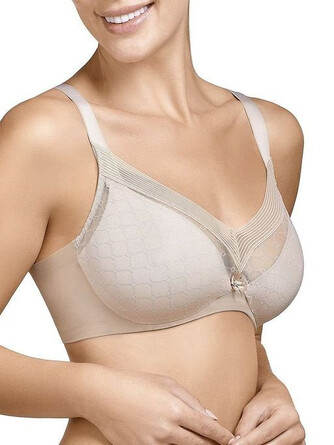 Бюстгальтер Roxana Creaciones Selene