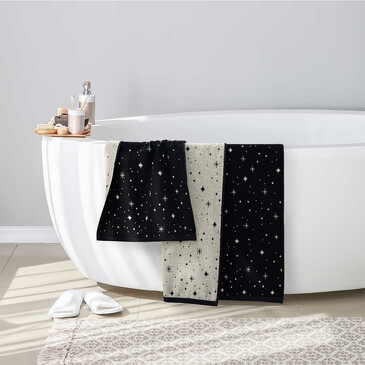 Набор полотенец (2 шт.) Bravo