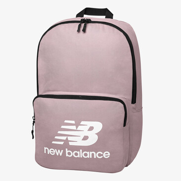 Рюкзак Team Classic Backpack New Balance