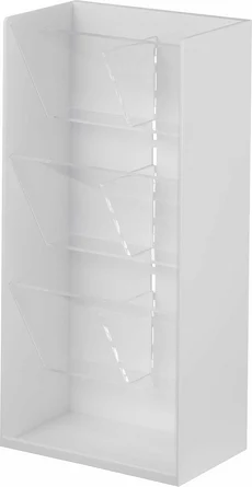Оргазайнер для косметики и украшений Tower Yamazaki