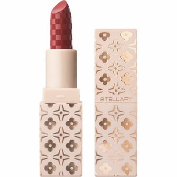 Помада для губ Lipstick Sexy&Rich collection, тон 01, 4,20 г Stellary