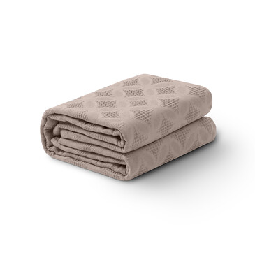 Плед Лепесток Verossa