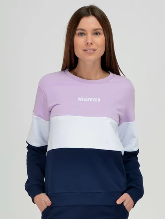 Свитшот Viserdi