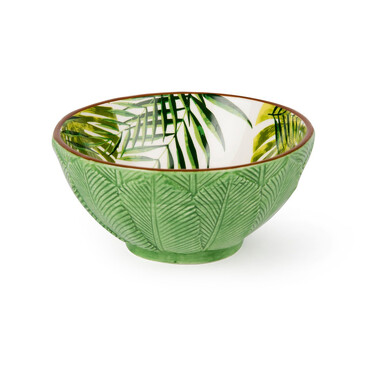 Пиала Foliage, Ø 13,5 см Excelsa