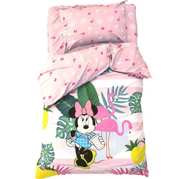 Комплект постельного белья Spring Palms Disney