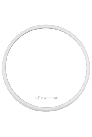 Зеркало косметологическое 10Х LM203 Gezatone
