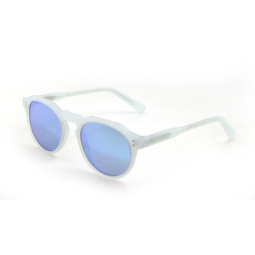Очки солнцезащитные Cyclops Ocean Sunglasses
