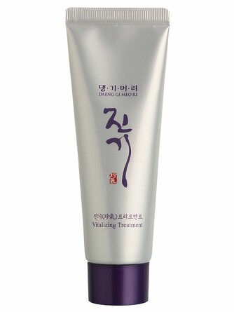 Бальзам для волос восстанавливающий Vitalizing, 50 мл Daeng Gi Meo Ri