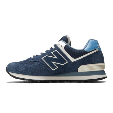 Кроссовки 574 New Balance