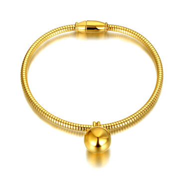 Браслет Iris Premium Jewelry