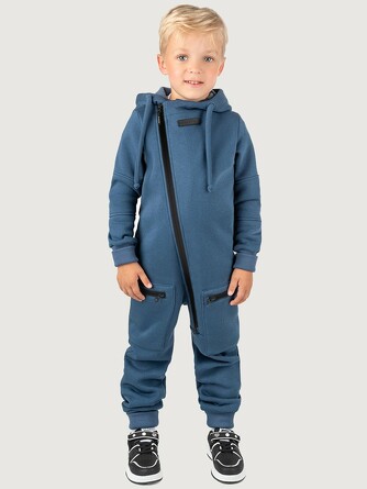 Комбинезон Nikastyle