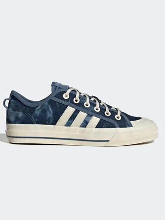 Кроссовки Nizza Rf Adidas