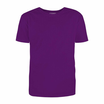 Футболка Modern