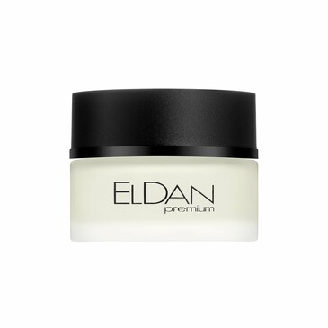 Интенсивный anti-age крем с ретинолом (50 мл) ElDan Сosmetics