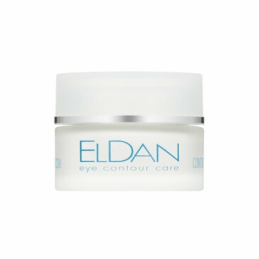 Крем для глазного контура (30 мл) ElDan Сosmetics