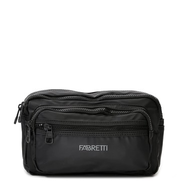 Сумка дорожная Fabretti