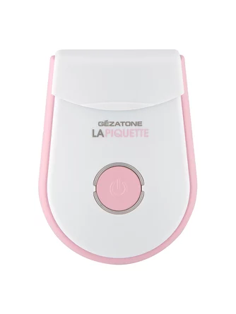 Машинка для стрижки и бритья DP511  Gezatone