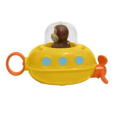 Игрушка для ванной Субмарина Skip Hop
