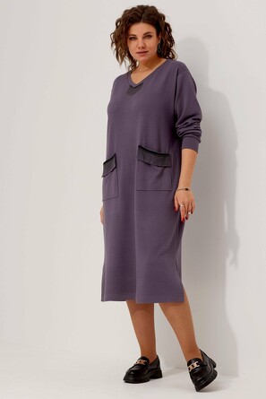 Платье BegiModa