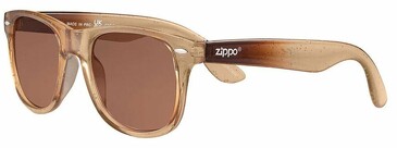 Очки солнцезащитные Zippo