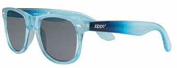 Очки солнцезащитные Zippo