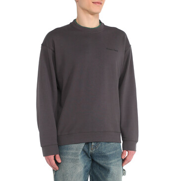 Свитшот Maison David