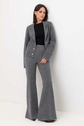 Брюки Very Neat