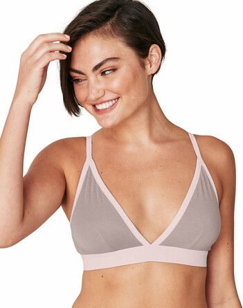 Бюстгальтер-топ Maidenform