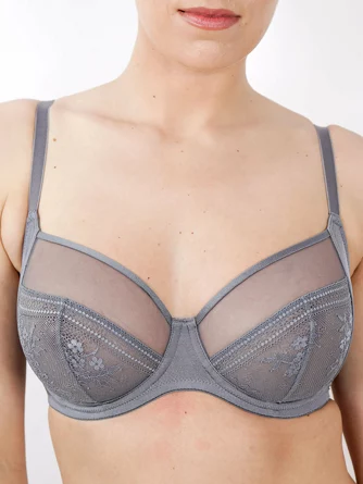 Бюстгальтер Pretty Polly
