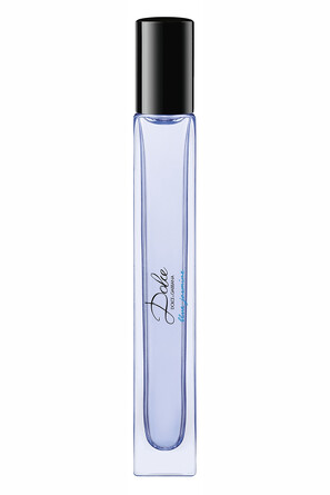 Вода парфюмерная женская Dolce Blue Jasmine, 10 мл Dolce & Gabbana