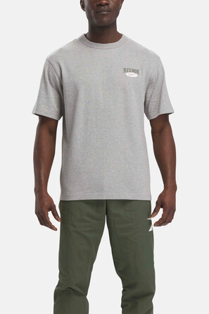 Футболка Archive Essentials T-Shirt Reebok