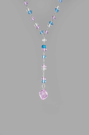 Сотуар Baikal Murano